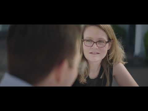 A Minds Wide Open Short: Sergiu Pasca's innovative autism research at Stanford