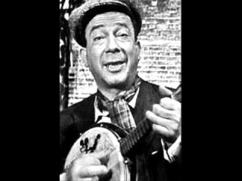 Stanisław Grzesiuk Kaziu nie bądź kiep