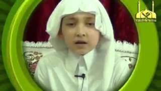 Download lagu Murottal Al-Qur'an | Qori : Idris al Hasyimi mp3