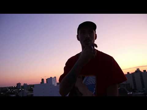 Lofresko - Entre notas (One Shot Session)