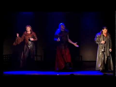 Kat Mydlář - To stárnutí zrádné