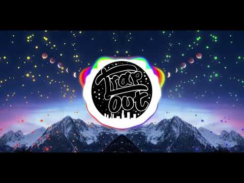 TwoWorldsApart, Tsebster & Cramoki - Remember (ft. xo sad)