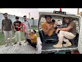 Big Zoo Me Police Agai Mamu Arrested On Police