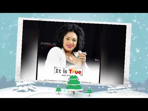 It is true (Endless Joy)