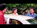 എബിയിൽ നിന്നും സോന അകലാൻ തുടങ്ങുന്ന �