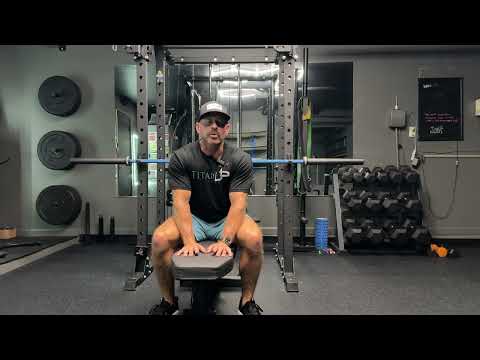 #1 Factor for Results