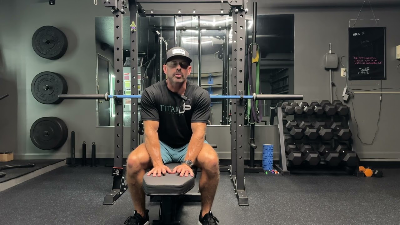 #1 Factor for Results