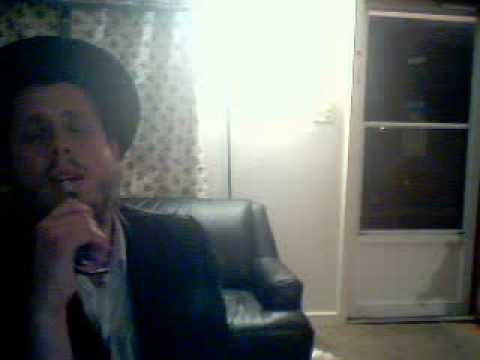 Zohar Yisro 5771 with Rabbi Kolakowski on Eyeshiva.com