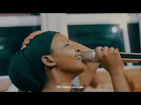 Heart of Worship, Ndaguhimbariza Mucunguzi 85. Kristo niwe uneza imitima