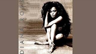 Diana Ross-Com&#39;In From The Rain