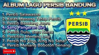 Download lagu ALBUM LAGU PERSIB BANDUNG (Part 1) mp3 Download lagu ALBUM LAGU PERSIB BANDUNG (Part 1) mp3
