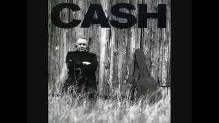 Johnny Cash - The Kneeling Drunkard&#39;s Plea