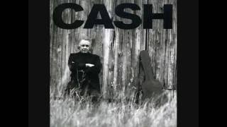 Johnny Cash - The Kneeling Drunkard&#39;s Plea