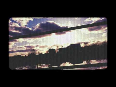 Neckclippa - Clouds (90's Instrumental HipHop)