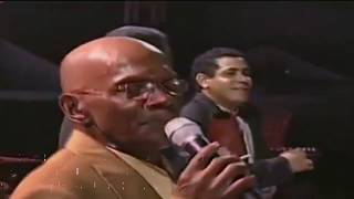 Pa'Gozar Contigo Lyrics English Translation