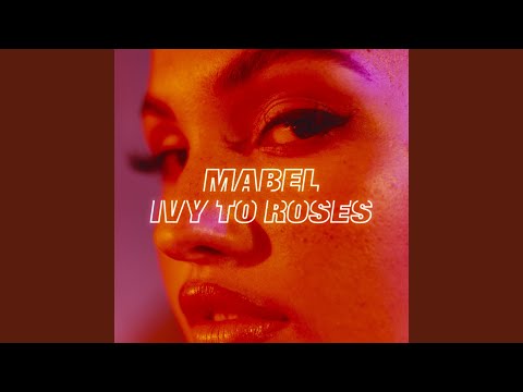 Finders Keepers (Remix)