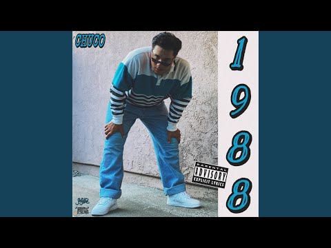 Only You (Summer Jam)