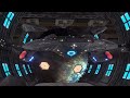 Challenger Launch Test V2