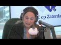 Een op de drie krijgt geen thuiszorg meer door coronavirus: 'Zorg voor beschermingsmiddelen'