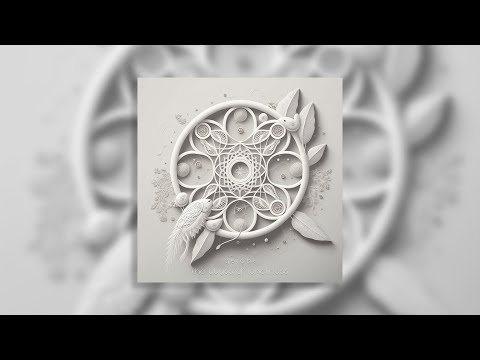 Qeight - The Abyss of Loneliness