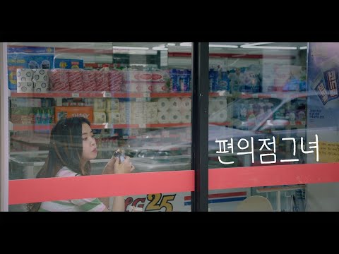 유튜브 썸네일