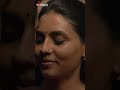 Loveshorts Kantara Singara Siriye Vijay Prakash Rishab Shetty Hombale Films Shorts
