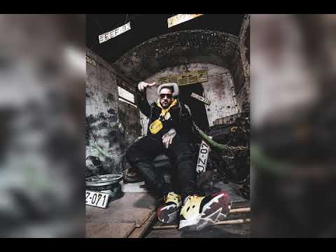 Mr.Busta - Tréfa  ( # streetvideo  1  )