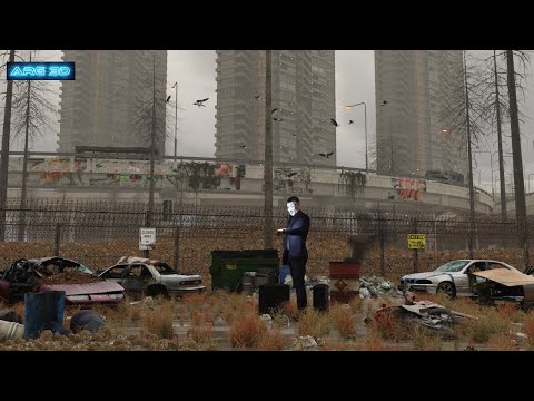 Neelix Lydia Fabio & Moon Section 303 Flowjob Olympus a.o. Progressive Psy Trance Mix 2022