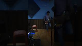 Download lagu Bocah cover by red label mp3 Download lagu Bocah cover by red label mp3