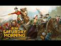 Revolutionary War soldier's identity revealed after 250 years