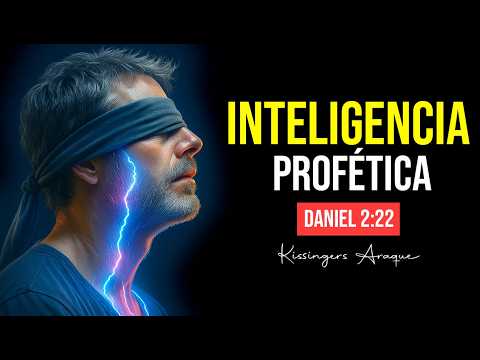 🔥Percibir con las manos | 2 de marzo| Kissingers Araque | Oración de la mañana