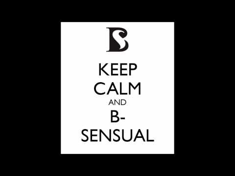 EMF - Unbelievable (B-Sensual & Dave Martin Bootleg)(CUT)