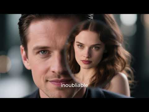 10 QUESTIONS MACHIAVELIENNES qui rendent une femme folle de toi