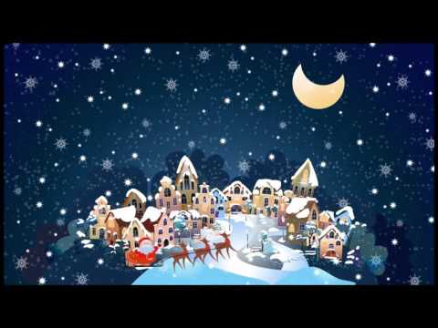 download lagu mp3 mp4 Weihnachten Schlaflieder, download mp3 Weihnachten Schlaflieder free downloadn, video klip Weihnachten Schlaflieder