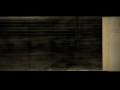 Au Clair de la Lune 