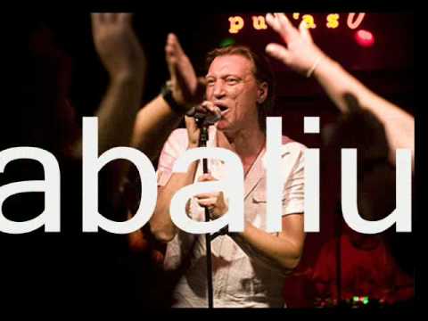 Šiltas vakaras šiltiems žmonėms