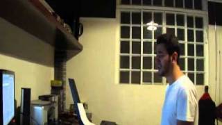 So Long Ago   - Sharon Corr - Cover