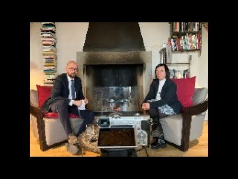 Generico luglio 2022