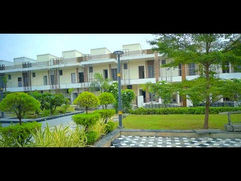 Sage Milestone Phase 1B Project Tour 1