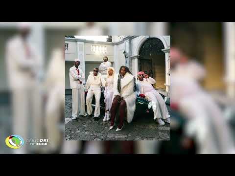 DJ Tshegu, Focalistic, Ch'cco, Nkosazana Daughter - Basela ft. Ceehle, Sims Noreng (Official Audio)