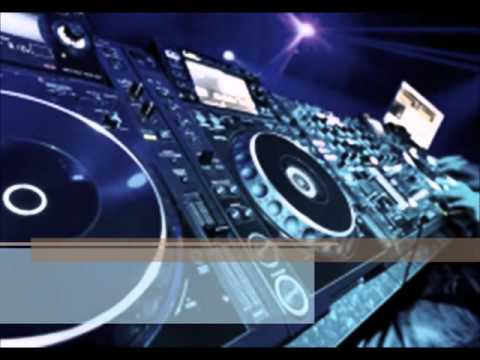 Gregorio Serasin - Duomo (Dub Mix)