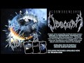 Obscura - Incarnated (2009) 