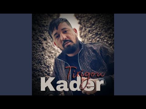 Layem Doro Nachrihom Euro