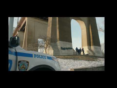 Blue Bloods | Eddie Jamko and Jammie take revenge scene part 3 | Season 11 Episode 11