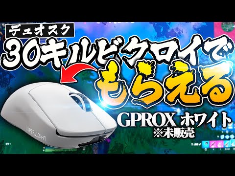 実況動画、切り抜き動画などの編集承ります イメージ1