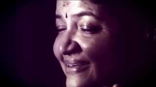 A Lullaby of Hope - A heart touching Malayalam Lul