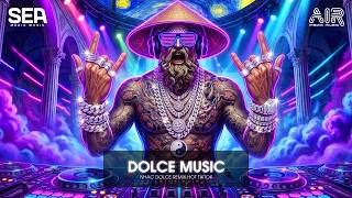 Download lagu NHẠC REMIX TIKTOK HAY 2026🔥NONSTOP 2026 DJ THÁI HOÀNG REMIX🎼BXH NHẠC TRẺ REMIX HOT NHẤT 2026 mp3 Download lagu NHẠC REMIX TIKTOK HAY 2026🔥NONSTOP 2026 DJ THÁI HOÀNG REMIX🎼BXH NHẠC TRẺ REMIX HOT NHẤT 2026 mp3