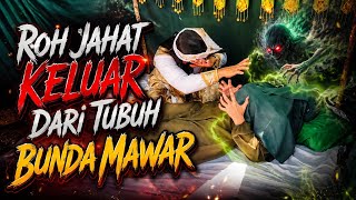 Download lagu ARWAH HITAM MENYELIMUTI TUBUH..!!! THE KING MKR MUNTAH BELATUNG mp3 Download lagu ARWAH HITAM MENYELIMUTI TUBUH..!!! THE KING MKR MUNTAH BELATUNG mp3