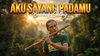 Download lagu Aku Sayang Padamu - Beweng Suling - Borneo Musica mp3 Download lagu Aku Sayang Padamu - Beweng Suling - Borneo Musica mp3