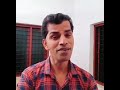 ഇനിയൊന്നു പാടൂ ഹൃദയമേ എന്റെ പനിമതി മ�
